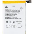 Replacement Battery For Google Pixel 3 XL (G013C-B)
