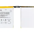Replacement Battery For Google Pixel 3 XL (G013C-B)