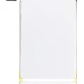 Replacement Battery For Google Pixel 3 XL (G013C-B)