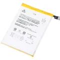 Replacement Battery For Google Pixel 3 XL (G013C-B)