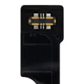 Replacement Battery For Google Pixel 3 XL (G013C-B)