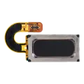 Earpiece Speaker For Google Pixel 3