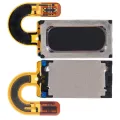 Earpiece Speaker For Google Pixel 3