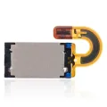 Earpiece Speaker For Google Pixel 3