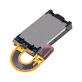 Earpiece Speaker For Google Pixel 3
