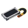 Earpiece Speaker For Google Pixel 3