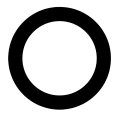 Back Camera Lens For Google Pixel 3 / Pixel 3 XL