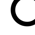Back Camera Lens For Google Pixel 3 / Pixel 3 XL