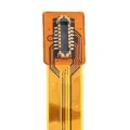 Шлейф датчика захоплення для Google Pixel 3 XL
