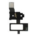 Proximity Sensor Flex For Google Pixel 3 XL