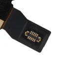 Proximity Sensor Flex For Google Pixel 3 XL