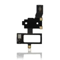 Proximity Sensor Flex For Google Pixel 3 XL