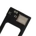 Proximity Sensor Flex For Google Pixel 3 XL