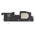 Loudspeaker For Google Pixel 3 XL