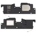 Loudspeaker For Google Pixel 3 XL