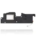 Loudspeaker For Google Pixel 3 XL