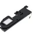 Loudspeaker For Google Pixel 3 XL