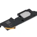 Loudspeaker For Google Pixel 3 XL