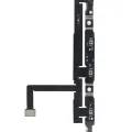 Power & Volume Button Flex Cable For Google Pixel 3 XL