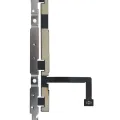 Power & Volume Button Flex Cable For Google Pixel 3 XL