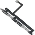 Power & Volume Button Flex Cable For Google Pixel 3 XL