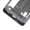 Mid Frame Housing For Google Pixel 3 XL (White)
