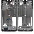 Mid Frame Housing For Google Pixel 3 XL (White)