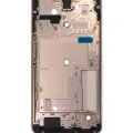 Mid Frame Housing For Google Pixel 3 XL (Pink)