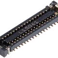 FPC Connector For Google Pixel 3 XL (LCD) (On Motherboard)