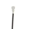 Antenna Cable For Google Pixel 3 XL