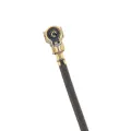 Antenna Cable For Google Pixel 3 XL