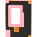 NFC Wireless Coil Flex Cable For Google Pixel 3 XL