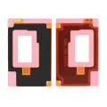NFC Wireless Coil Flex Cable For Google Pixel 3 XL