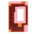 NFC Wireless Coil Flex Cable For Google Pixel 3 XL