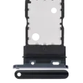 Sim Card Tray For Google Pixel 3 XL (Just Black)
