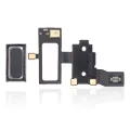 Earpiece Speaker With Proximity Sensor & Microphone Flex For Google Pixel 3 XL