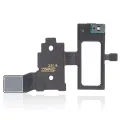 Earpiece Speaker With Proximity Sensor & Microphone Flex For Google Pixel 3 XL