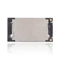 Earpiece Speaker With Proximity Sensor & Microphone Flex For Google Pixel 3 XL