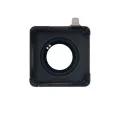 Back Camera Lens With Bracket For Google Pixel 3 XL