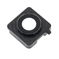 Back Camera Lens With Bracket For Google Pixel 3 XL