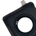 Back Camera Lens With Bracket For Google Pixel 3 XL