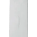 LCD Adhesive Tape For Google Pixel 3 XL