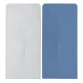 LCD Adhesive Tape For Google Pixel 3 XL