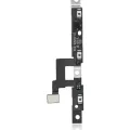 Power And Volume Button Flex Cable For Google Pixel 3
