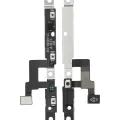 Power And Volume Button Flex Cable For Google Pixel 3