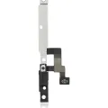 Power And Volume Button Flex Cable For Google Pixel 3