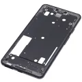 Mid Frame Only For Google Pixel 3 XL (Just Black)