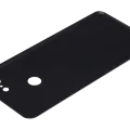 Back cover Glass For Google Pixel 3 (Pink)