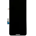 OLED Assembly Without Frame For Google Pixel 3 (Refurbished) (All Colors)