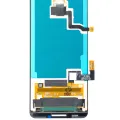 OLED Assembly Without Frame For Google Pixel 3 (Refurbished) (All Colors)